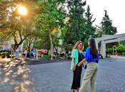 Satılır 3 otaqlı köhnə tikili 60 m², Nərimanov r., photo 4 from 8
