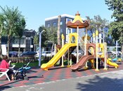 Satılır 3 otaqlı köhnə tikili 60 m², Nərimanov r., photo 5 from 8