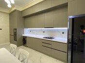 Сдаётся 3-комн. новостройка 120 м², м. 28 мая, photo 3 from 8