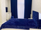 Сдаётся 3-комн. новостройка 120 м², м. 28 мая, photo 8 from 8