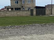 Elan №6034585 - Xudat, Xudat, 5 otaqlı, 250 m²