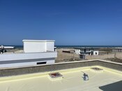 5-комн. дом/дача - пос. Нардаран - 280 м²