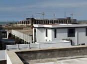 5-комн. дом/дача - пос. Нардаран - 280 м²