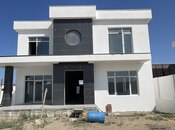 5-комн. дом/дача - пос. Нардаран - 280 м²