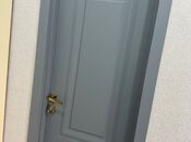 Сдаётся  объект 70 м², м. Низами, photo 8 from 8