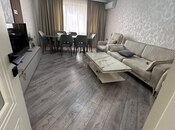 Объявление №6034597 - Баку, м. Автовокзал, 3-комн., 75 м², 2/5 этаж