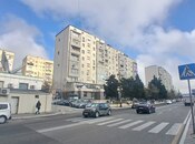 Объявление №6015903 - Баку, м. Элмляр Академиясы, 3-комн., 85 м², 4/9 этаж