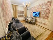 Продаётся 3-комн. новостройка 75 м², м. Нариман Нариманов, photo 5 from 8