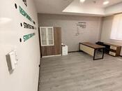 Сдаётся 5-комн. офис 180 м², Наримановский  р., photo 3 from 8