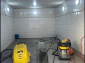 İcarəyə verilir  obyekt 50 m², Nəsimi r., photo 2 from 6