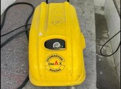 İcarəyə verilir  obyekt 50 m², Nəsimi r., photo 4 from 6