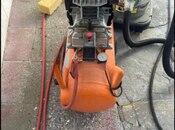 İcarəyə verilir  obyekt 50 m², Nəsimi r., photo 3 from 6