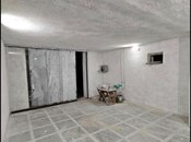 İcarəyə verilir  obyekt 50 m², Nəsimi r., photo 6 from 6