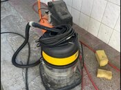 İcarəyə verilir  obyekt 50 m², Nəsimi r., photo 5 from 6