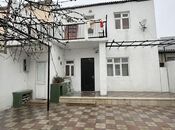 Продаётся 5-комн. дом/дача 191 м², пос. Ени Сураханы, photo 3 from 8