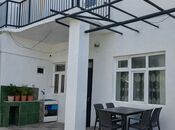 Продаётся 5-комн. дом/дача 191 м², пос. Ени Сураханы, photo 5 from 8