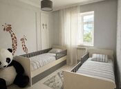 Продаётся 5-комн. дом/дача 191 м², пос. Ени Сураханы, photo 2 from 8