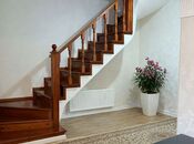 Продаётся 5-комн. дом/дача 191 м², пос. Ени Сураханы, photo 6 from 8