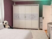 Продаётся 5-комн. дом/дача 191 м², пос. Ени Сураханы, photo 4 from 8