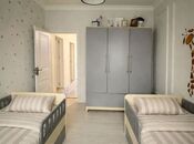 Продаётся 5-комн. дом/дача 191 м², пос. Ени Сураханы, photo 8 from 8