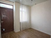 Продаётся 5-комн. дом/дача 191 м², пос. Ени Сураханы, photo 7 from 8