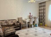 Elan №6034623 - Bakı, Yeni Suraxanı q., 5 otaqlı, 191 m²