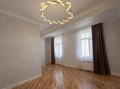 3-комн. новостройка - пос. Бакиханова - 95 м²