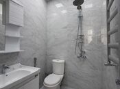3-комн. новостройка - пос. Бакиханова - 95 м²