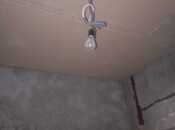Satılır 3 otaqlı yeni tikili 105 m², photo 5 from 8