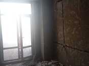 Satılır 3 otaqlı yeni tikili 105 m², photo 4 from 8