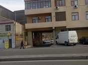 Satılır 3 otaqlı yeni tikili 105 m², photo 2 from 8