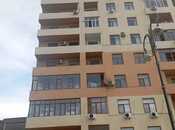 Satılır 3 otaqlı yeni tikili 105 m², photo 3 from 8
