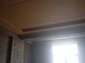 Satılır 3 otaqlı yeni tikili 105 m², photo 8 from 8