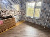 Satılır 4 otaqlı köhnə tikili 110 m², İnşaatçılar m., photo 4 from 8