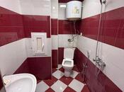 Satılır 4 otaqlı köhnə tikili 110 m², İnşaatçılar m., photo 5 from 8