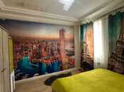 Сдаётся 4-комн. новостройка 175 м², Насиминский  р., photo 4 from 8