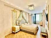 Сдаётся 4-комн. новостройка 175 м², Насиминский  р., photo 3 from 8