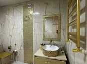 Сдаётся 4-комн. новостройка 175 м², Насиминский  р., photo 8 from 8