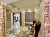 Сдаётся 4-комн. новостройка 175 м², Насиминский  р., photo 7 from 8