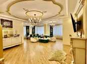 Сдаётся 4-комн. новостройка 175 м², Насиминский  р., photo 2 from 8