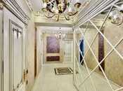 Сдаётся 4-комн. новостройка 175 м², Насиминский  р., photo 6 from 8