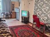 Сдаётся 2-комн. вторичка 40 м², м. Гянджлик, photo 1 from 8