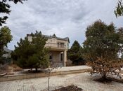 Продаётся 5-комн. дом/дача 300 м², пос. Сарай, photo 2 from 8