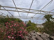 Продаётся 5-комн. дом/дача 300 м², пос. Сарай, photo 7 from 8