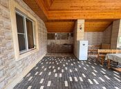 Продаётся 5-комн. дом/дача 300 м², пос. Сарай, photo 5 from 8