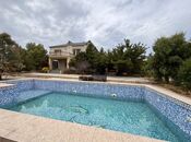 Объявление №6034635 - Баку, пос. Сарай, 5-комн., 320 м²