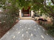 Продаётся 5-комн. дом/дача 300 м², пос. Сарай, photo 4 from 8