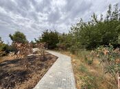 Продаётся 5-комн. дом/дача 300 м², пос. Сарай, photo 6 from 8