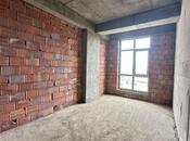 2-комн. новостройка - м. Кара Караев - 49 м²