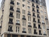 Продаётся 3-комн. новостройка 92 м², Насиминский  р., photo 1 from 8